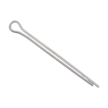 Heritage Industrial Cotter Pin, 3/32" x 1-1/2 AL PL CPA-093-1500